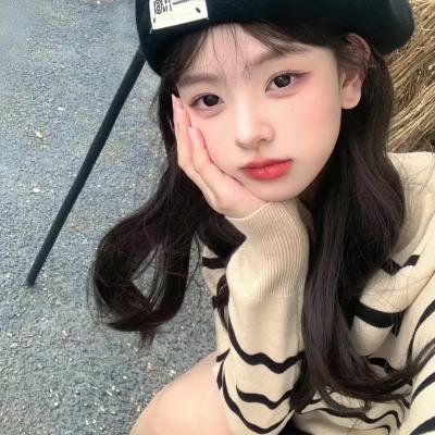 彩排现场实拍：恋综女嘉宾假唱穿帮，节目组火速否认