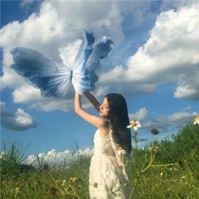 顶流女星又出大瓜：黑料引官司，全网玩梗，短时间内